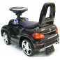   RiverToys Mercedes-Benz 