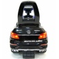   RiverToys Mercedes-Benz 