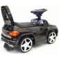   RiverToys Mercedes-Benz 