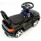   RiverToys Mercedes-Benz 