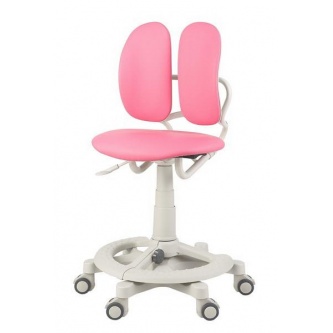    Duorest Standart DR-218A