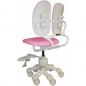    Duorest Standart DR-218A