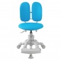    Duorest Standart DR-218A