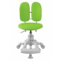    Duorest Standart DR-218A