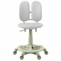    Duorest Standart DR-218A