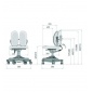    Duorest Standart DR-218A