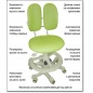    Duorest Standart DR-218A