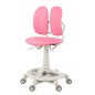    Duorest Standart DR-218A(L)