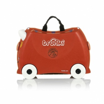     Trunki 