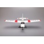   WL Toys Cessna