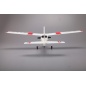   WL Toys Cessna