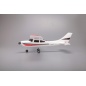  WL Toys Cessna