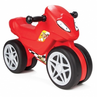   Pilsan Mini Moto