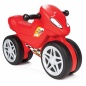   Pilsan Mini Moto