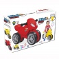   Pilsan Mini Moto