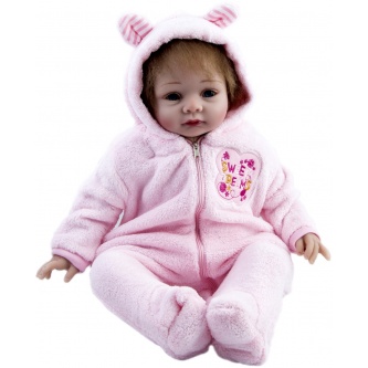 - Reborn Kids 