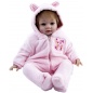 - Reborn Kids 