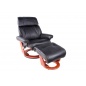 -  Falto Relax Piabora 7511W