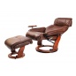 -  Falto Relax Piabora 7511W