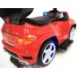 - RiverToys Mercedes-Benz ( ) - 