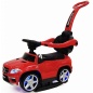 - RiverToys Mercedes-Benz ( ) - 