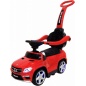 - RiverToys Mercedes-Benz ( ) - 