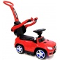 - RiverToys Mercedes-Benz ( ) - 