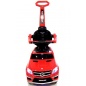 - RiverToys Mercedes-Benz ( ) - 