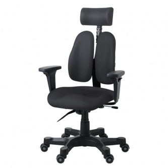   Duorest Leaders DR-7500G