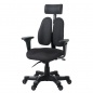   Duorest Leaders DR-7500G