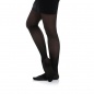      Ergoforma EU 122 (23-32  ..) 