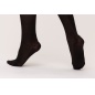      Ergoforma EU 122 (23-32  ..) 