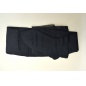      Ergoforma EU 122 (23-32  ..) 