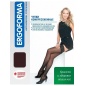      Ergoforma EU 222 (23-32 ...) 