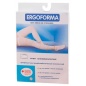   Ergoforma EU 257 