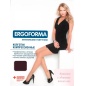      Ergoforma EU 102 (15-17 ..) 