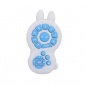  Alilo   G7 