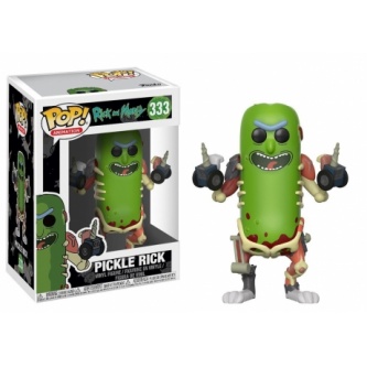   Funko    -   (12 )
