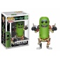   Funko    -   (12 )
