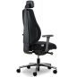    Falto Smart-T (Limited edition)