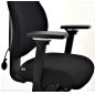    Falto Smart-T (Limited edition)