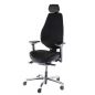    Falto Smart-T (Limited edition)