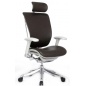   Falto Expert Spring Leather