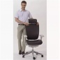    Falto Expert Spring Leather