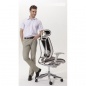    Falto Expert Spring Leather