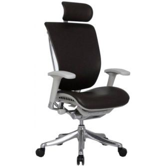    Falto Expert Spring Leather
