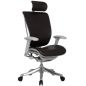    Falto Expert Spring Leather
