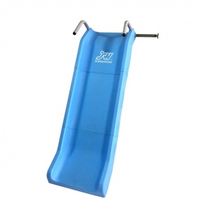   SlideWhizzer SW-01
