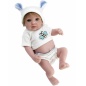 -   Reborn Kids  (25 )