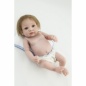 -   Reborn Kids  (25 )